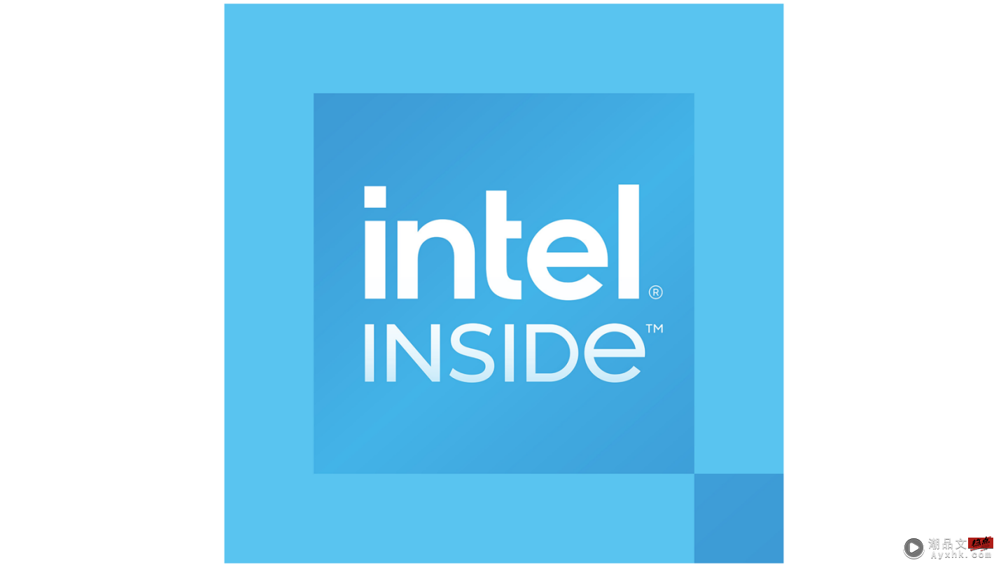 结束 30 年历史！Intel ‘ Celeron ’与‘ Pentium ’处理器 2023 年将改为‘ Intel Processor ’ 数码科技 图1张